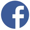 facebook-khong