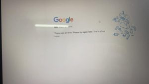 162166664_1856212567868404_8264288382907563113_n