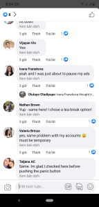 93b59d093157c3099a46