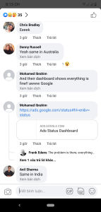 b9bf762eda70282e7161