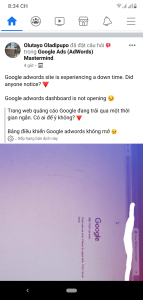 d9dee465483bba65e32a