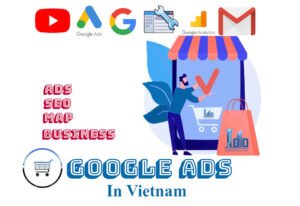 google ads in vietnam
