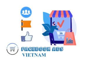 facebook ads in vietnam