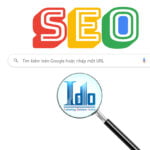 Dịch vụ seo lên top