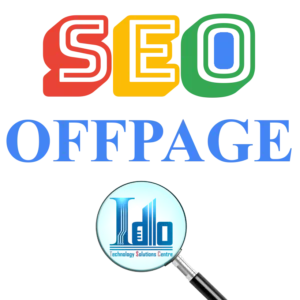 DỊCH VỤ SEO OFFPAGE