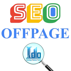 DỊCH VỤ SEO OFFPAGE