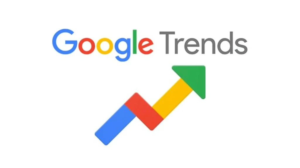 Google-trends-IDOTSC