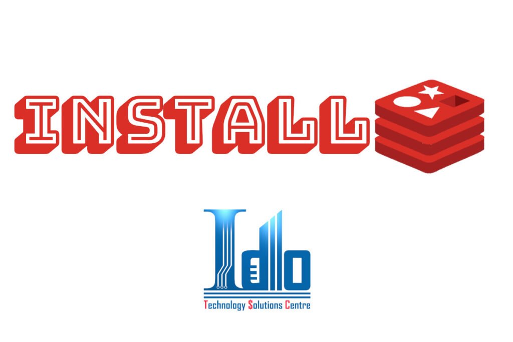 INSTALL redis cache