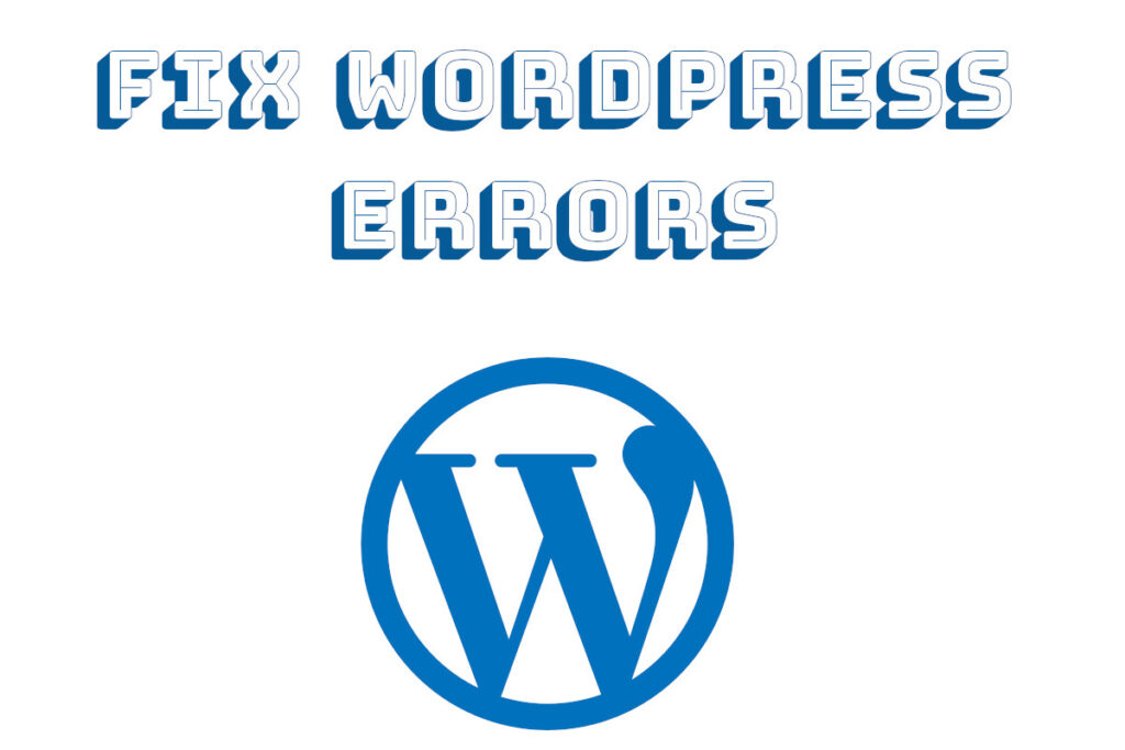 WORDPRESS POST_STATUS ON NULL