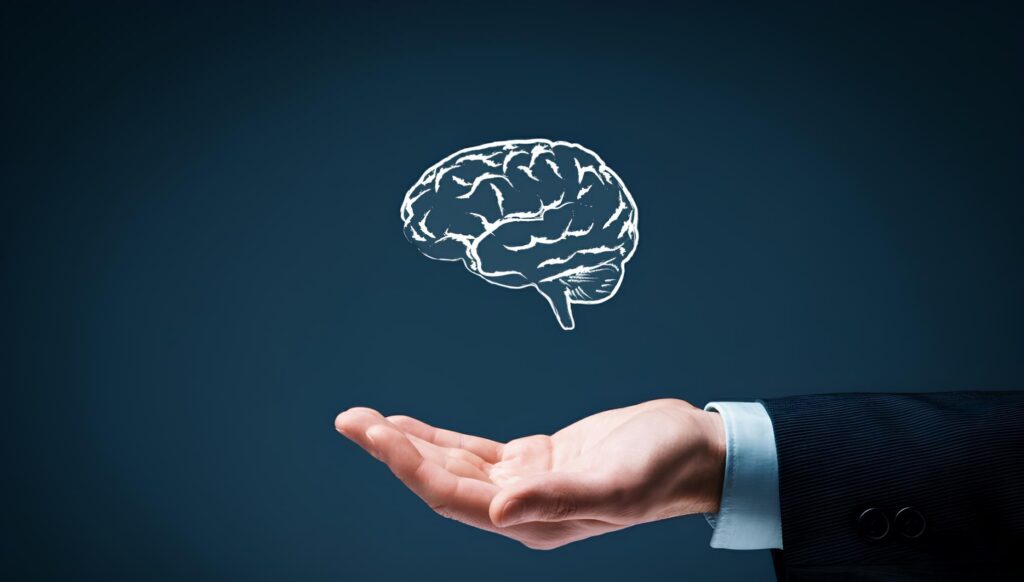 đầu tư vào trí tuệ