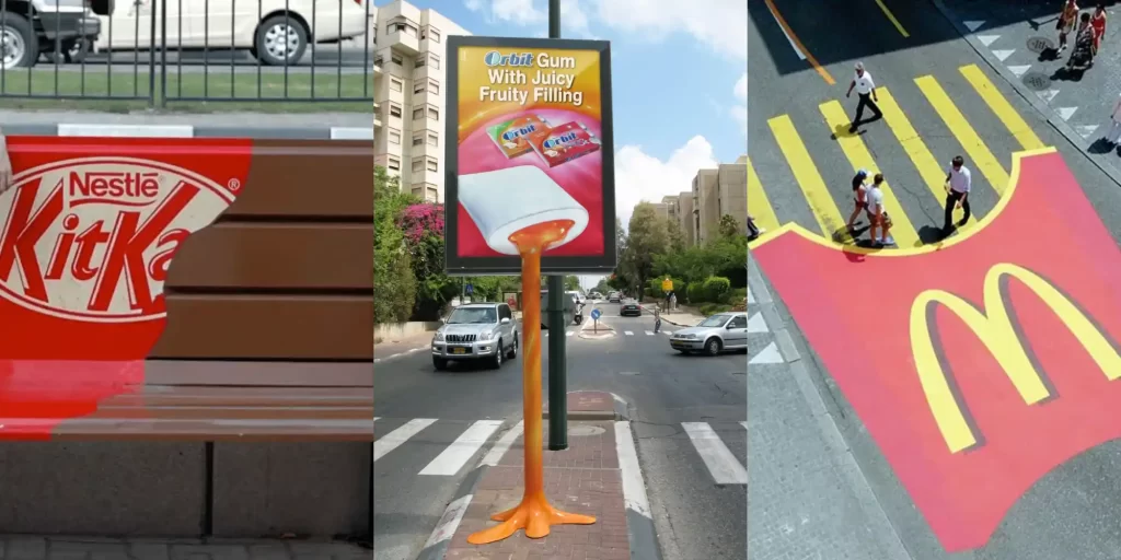 Guerrilla Marketing: Its Meaning, Its Role in the Marketing Ecosystem, and Why It Remains Powerful in the Digital Age