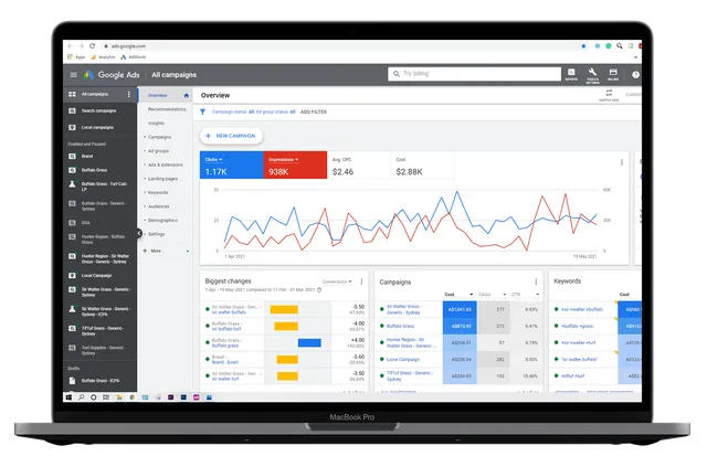 Reducing Invalid Clicks in the Pest Control Industry and the Path to Sustainable SEO