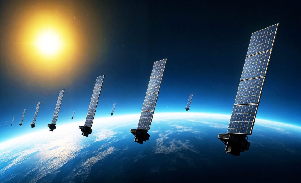 Starlink Satellite Internet Expected to Cost About $85 per Month in Vietnam