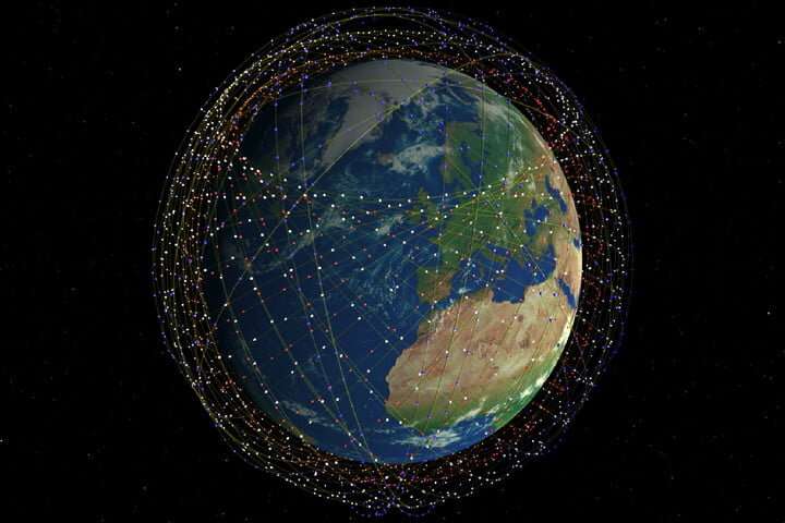 Starlink Satellite Internet in Vietnam: When Will It Launch and Who Should Use It?