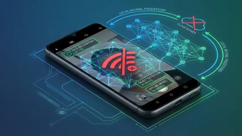 Google unveils TurboQuant: A highly efficient AI compression algorithm paving the way for lighter, faster AI