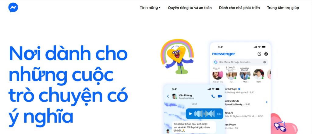 Meta Shuts Down Messenger.com: A Strategic Shift or Ecosystem Restructuring?