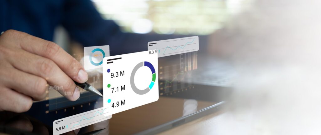 THE CAMP TEST MINDSET: WHY EVERY INDUSTRY REQUIRES A DIFFERENT AD TESTING APPROACH