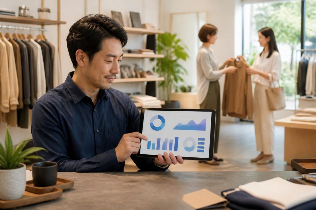 Facebook Advertising for Local Businesses: From Targeting Customers to Optimizing Appointments