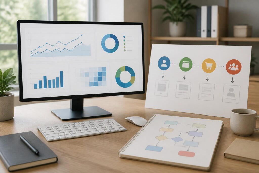 Measuring Google Ads Conversions: The Foundation for Optimizing Toward Business Value