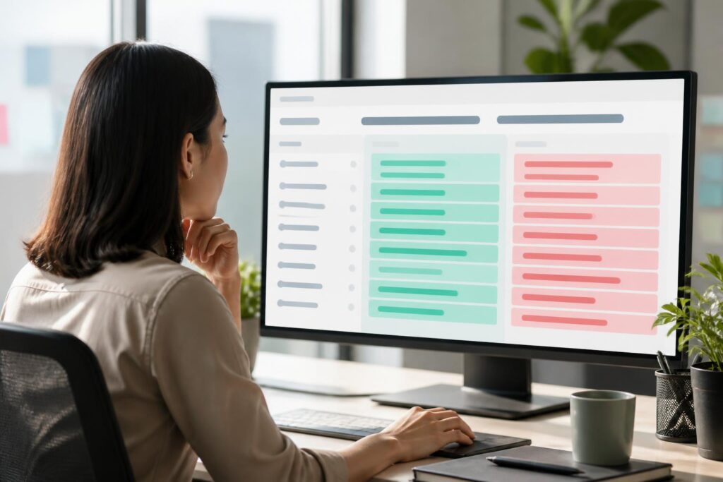 Negative Keywords in Google Ads: How to Filter Queries So Your Budget Goes in the Right Direction