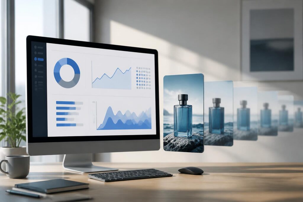 Facebook Ads Frequency: When Are Your Ads Reaching Customers Too Often?