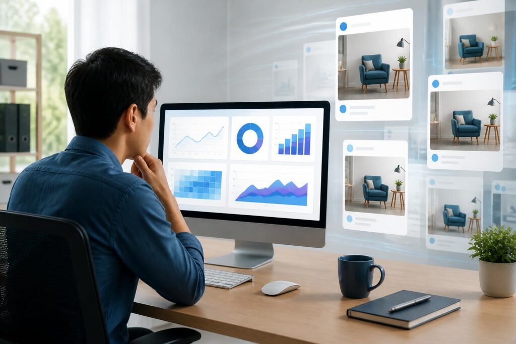Facebook Ad Frequency Rising: How to Identify and Address Ad Fatigue