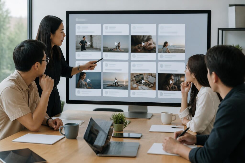 Facebook Ads Content Testing: Building a Process to Identify Effective Messages
