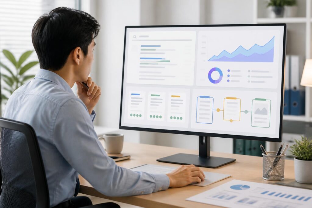 Google Ads Quality Score: Understanding It Correctly to Improve Advertising Performance