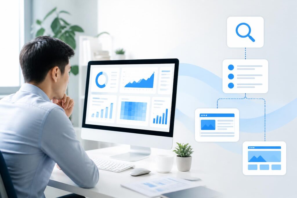 Google Ads Quality Score: Optimizing Relevance for More Sustainable Advertising