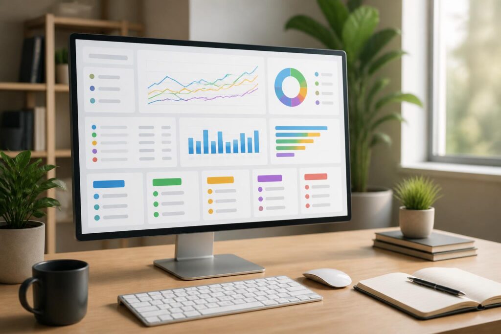 Google Ads Keyword Matching: How to Control Queries and Avoid Wasted Budget