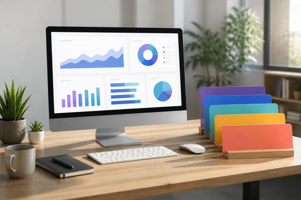 Google Ads Budget Allocation: How to Control Spending Based on Business Goals