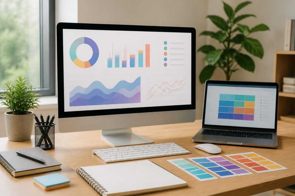 Google Ads Budget Allocation: How to Prioritize Campaigns for More Efficient Spending