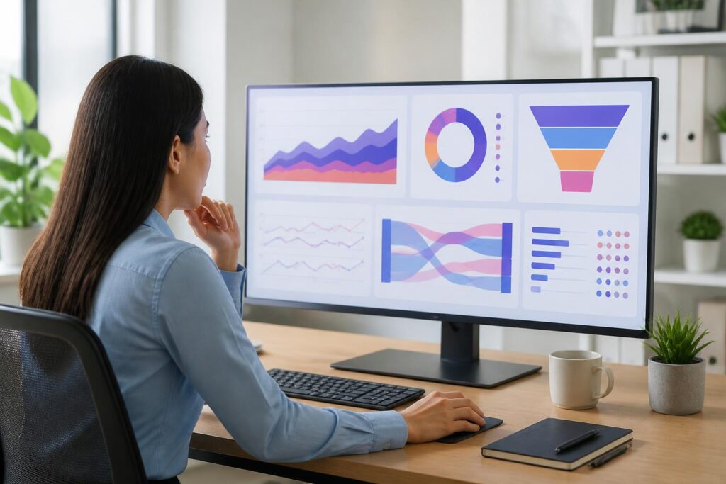 Google Ads Conversion Tracking: The Foundation for Properly Evaluating Campaign Performance
