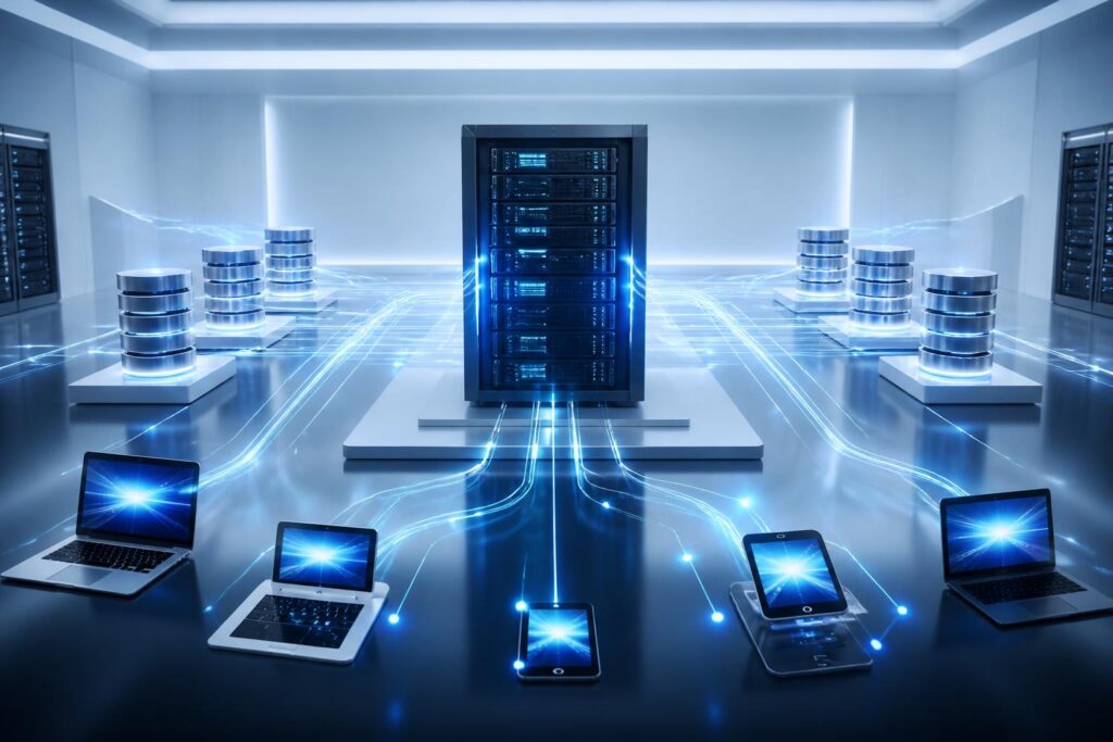 How Website Caching Works and How to Use It Properly to Keep Your Site Stable