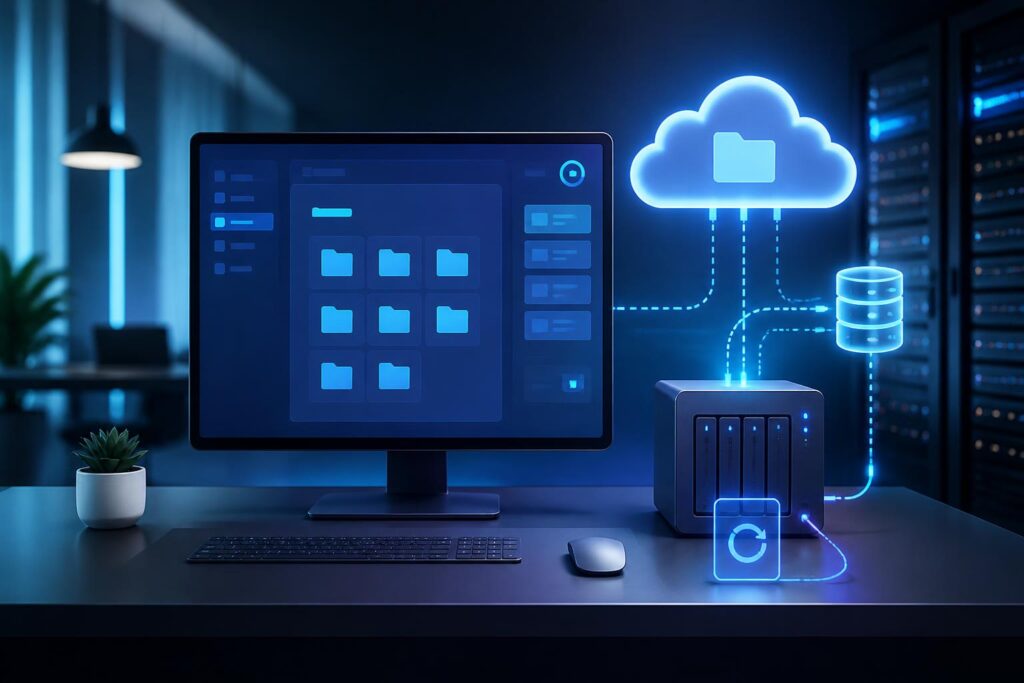 How to Build a Restorable WordPress Website Backup Process